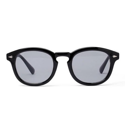 AVEREI TINTED GLASSES