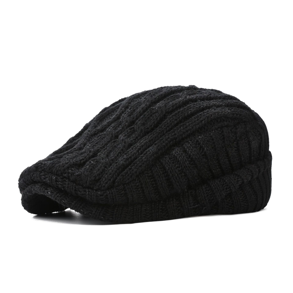 HAVEN KNIT CAP