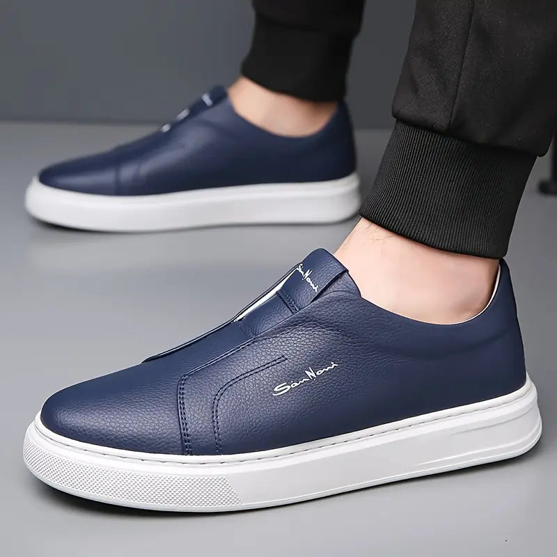 Shoreline Sneaker
