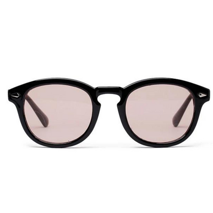 AVEREI TINTED GLASSES