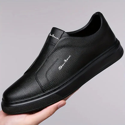 Shoreline Sneaker