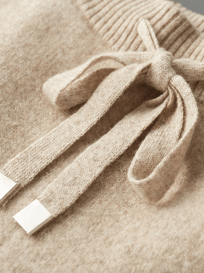 CASHMERE TRACKSUIT V3