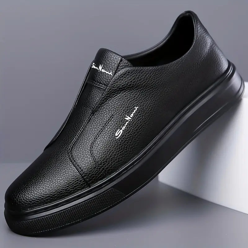 Shoreline Sneaker