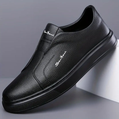 Shoreline Sneaker
