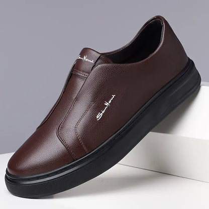 Shoreline Sneaker