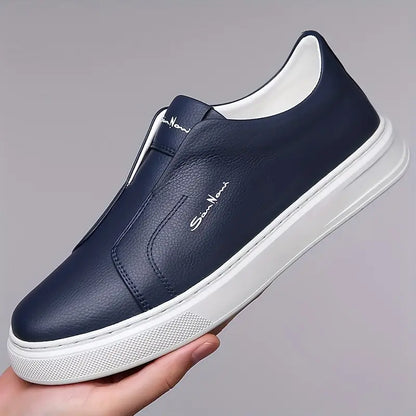 Shoreline Sneaker