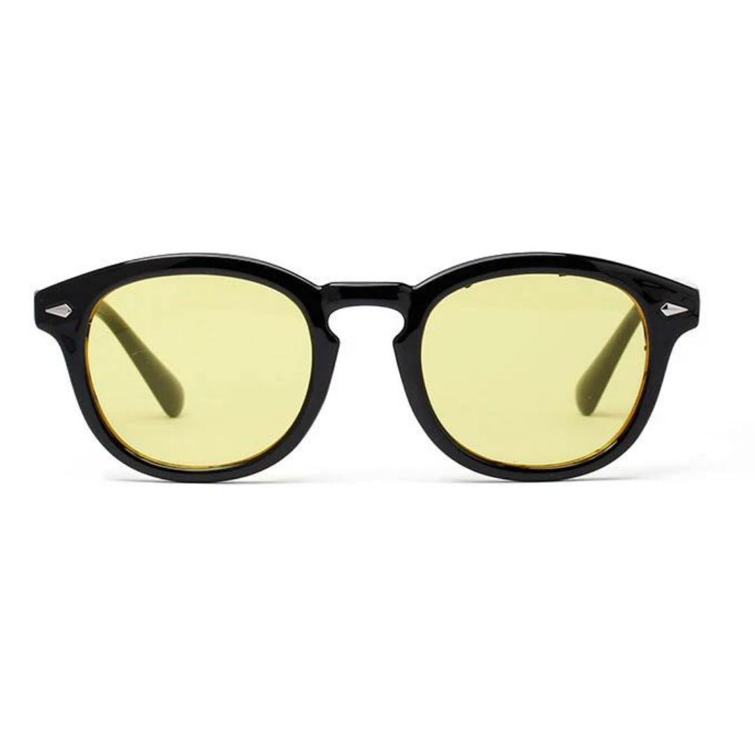 AVEREI TINTED GLASSES