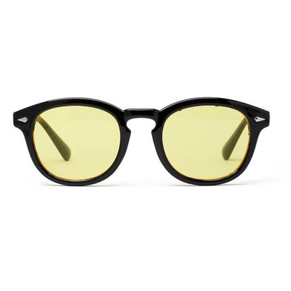 AVEREI TINTED GLASSES