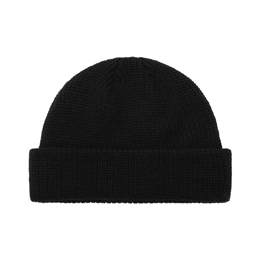 FISHERMAN BEANIE