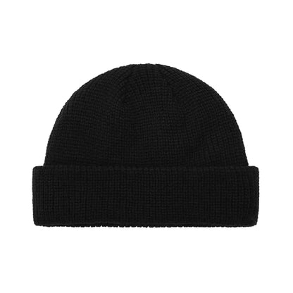 FISHERMAN BEANIE