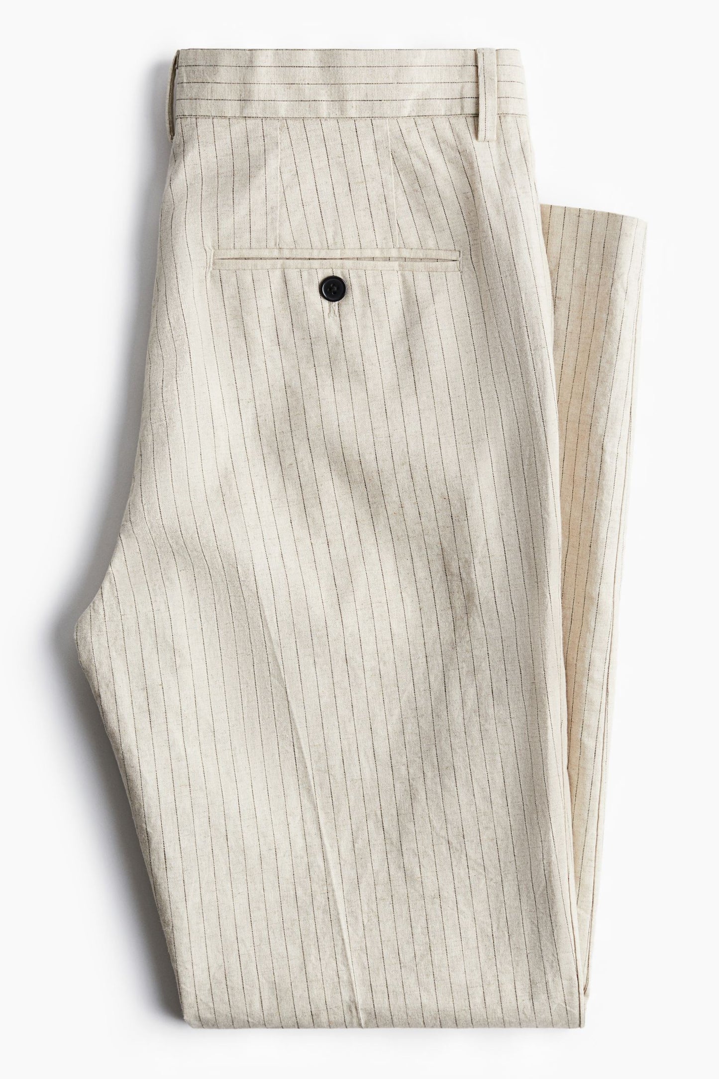 SLIM SPACIAL CHINO PANTS