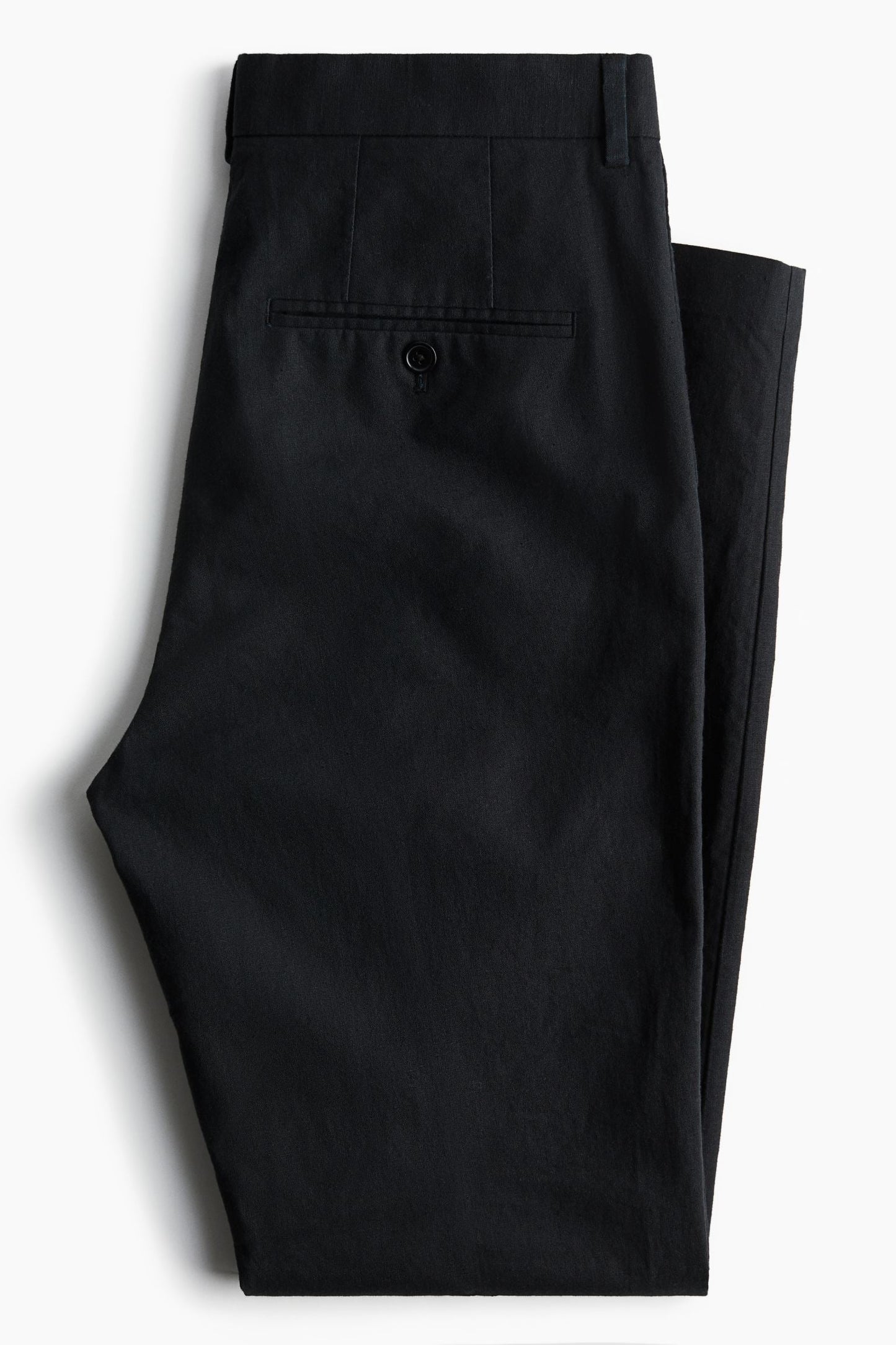 SLIM SPACIAL CHINO PANTS