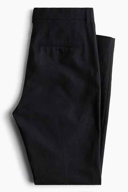 SLIM SPACIAL CHINO PANTS