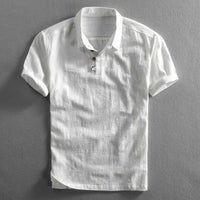 Avorio White