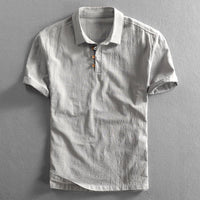 Sterling Gray