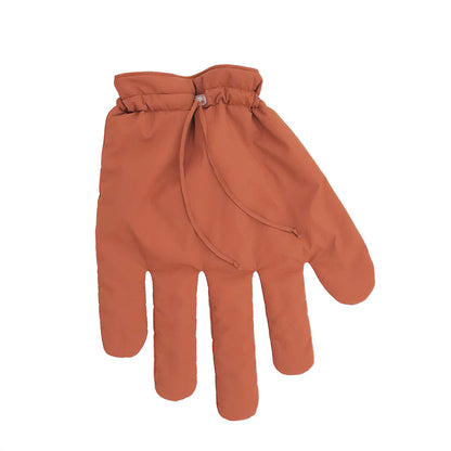GLOVE CROSSBODY BAG