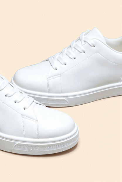 AVEREI CLASSIC SNEAKER