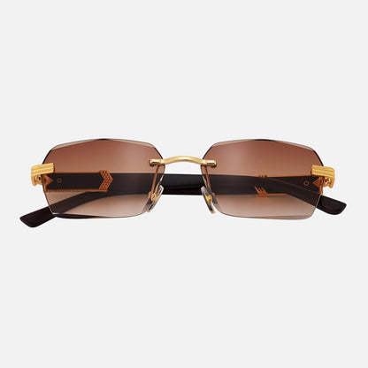 AVEREI GUAN SUNGLASSES