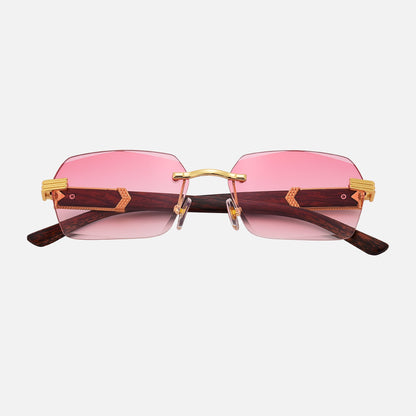 AVEREI GUAN SUNGLASSES