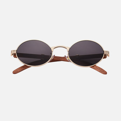 AVEREI SANTOS SUNGLASSES