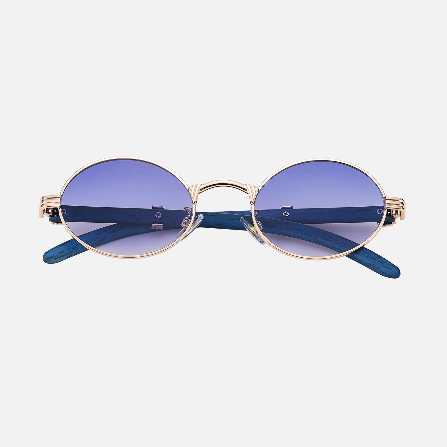 AVEREI SANTOS SUNGLASSES