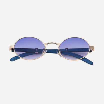 AVEREI SANTOS SUNGLASSES