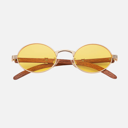 AVEREI SANTOS SUNGLASSES