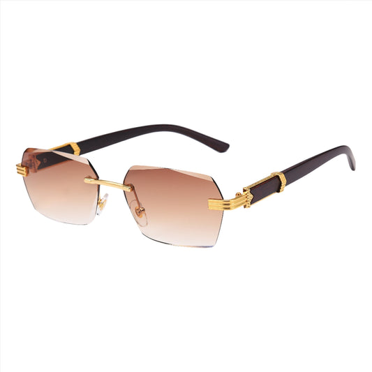 AVEREI GUAN SUNGLASSES