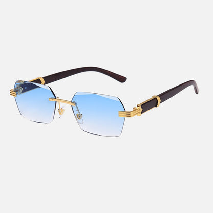 AVEREI GUAN SUNGLASSES