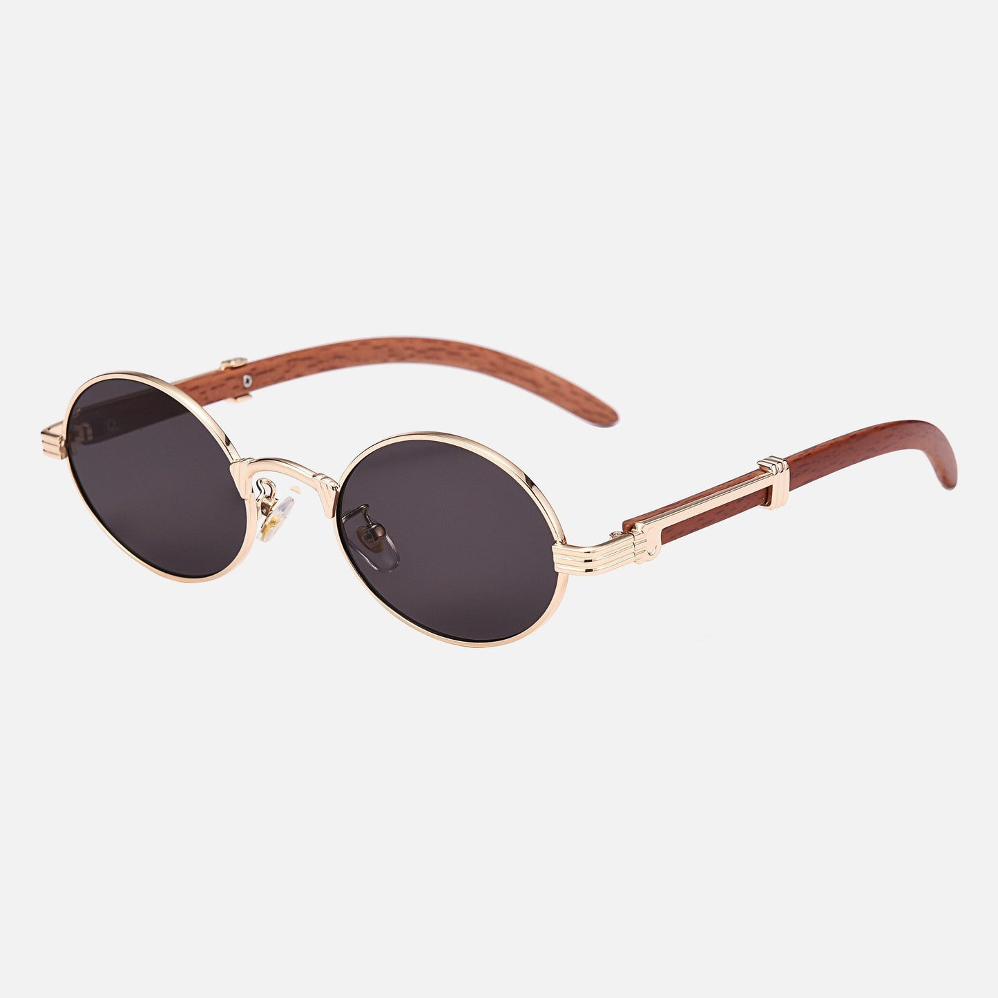 AVEREI SANTOS SUNGLASSES