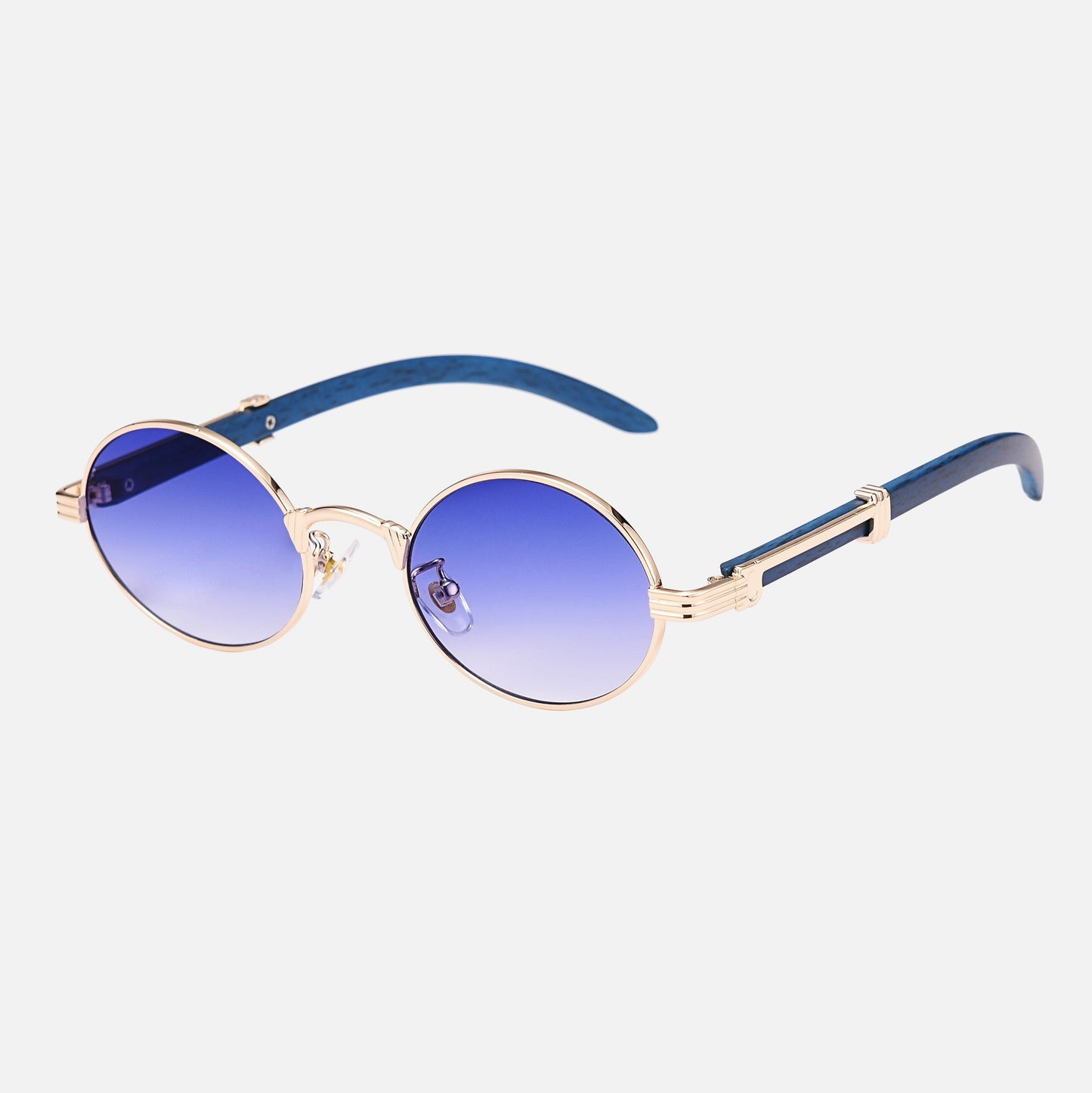 AVEREI SANTOS SUNGLASSES