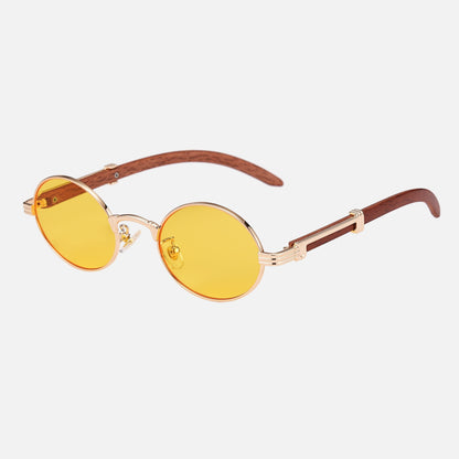 AVEREI SANTOS SUNGLASSES