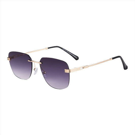 AVEREI LUNAR SUNGLASSES