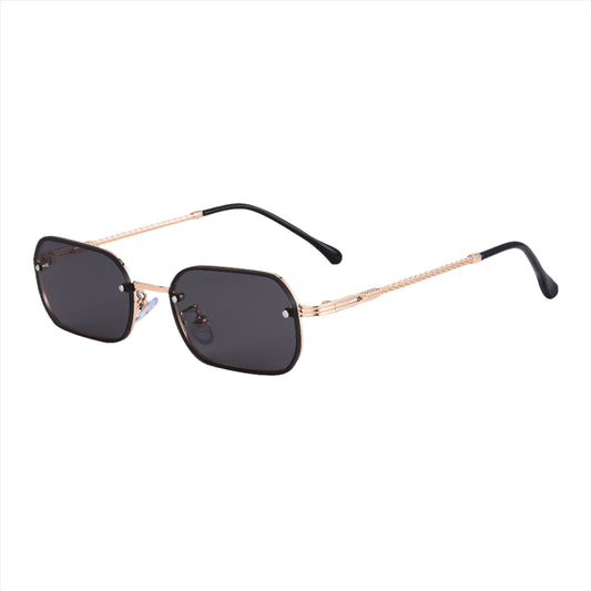 AVEREI INTENS SUNGLASSES