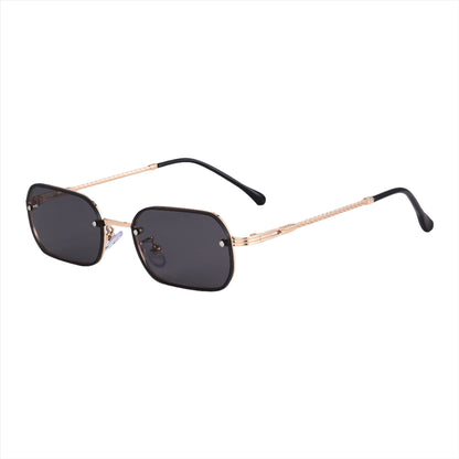 AVEREI INTENS SUNGLASSES