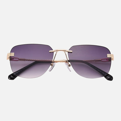 AVEREI LUNAR SUNGLASSES
