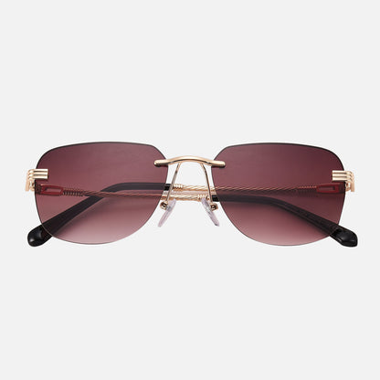 AVEREI LUNAR SUNGLASSES