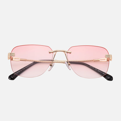 AVEREI LUNAR SUNGLASSES
