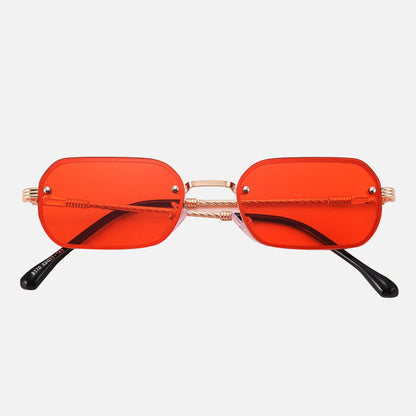 AVEREI INTENS SUNGLASSES