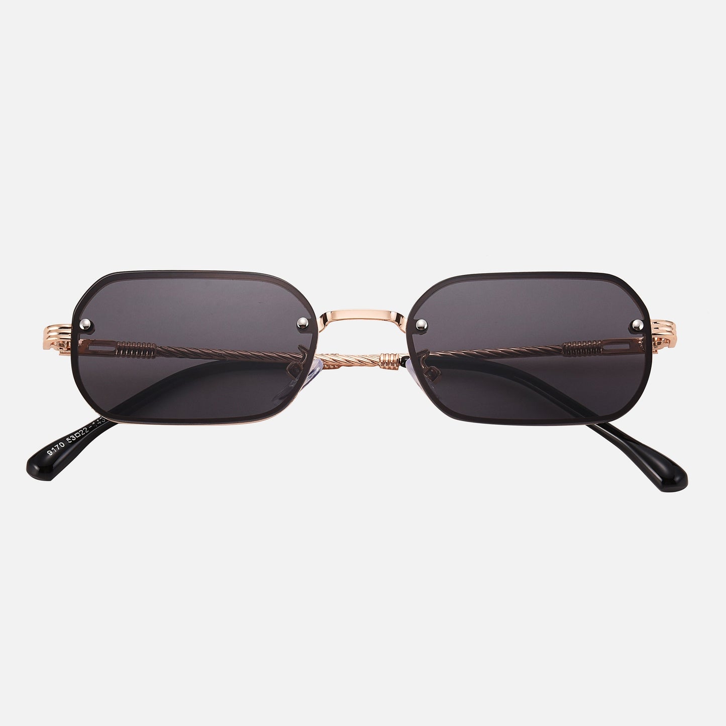 AVEREI INTENS SUNGLASSES