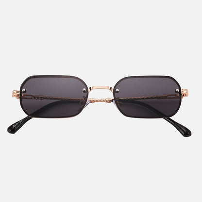 AVEREI INTENS SUNGLASSES