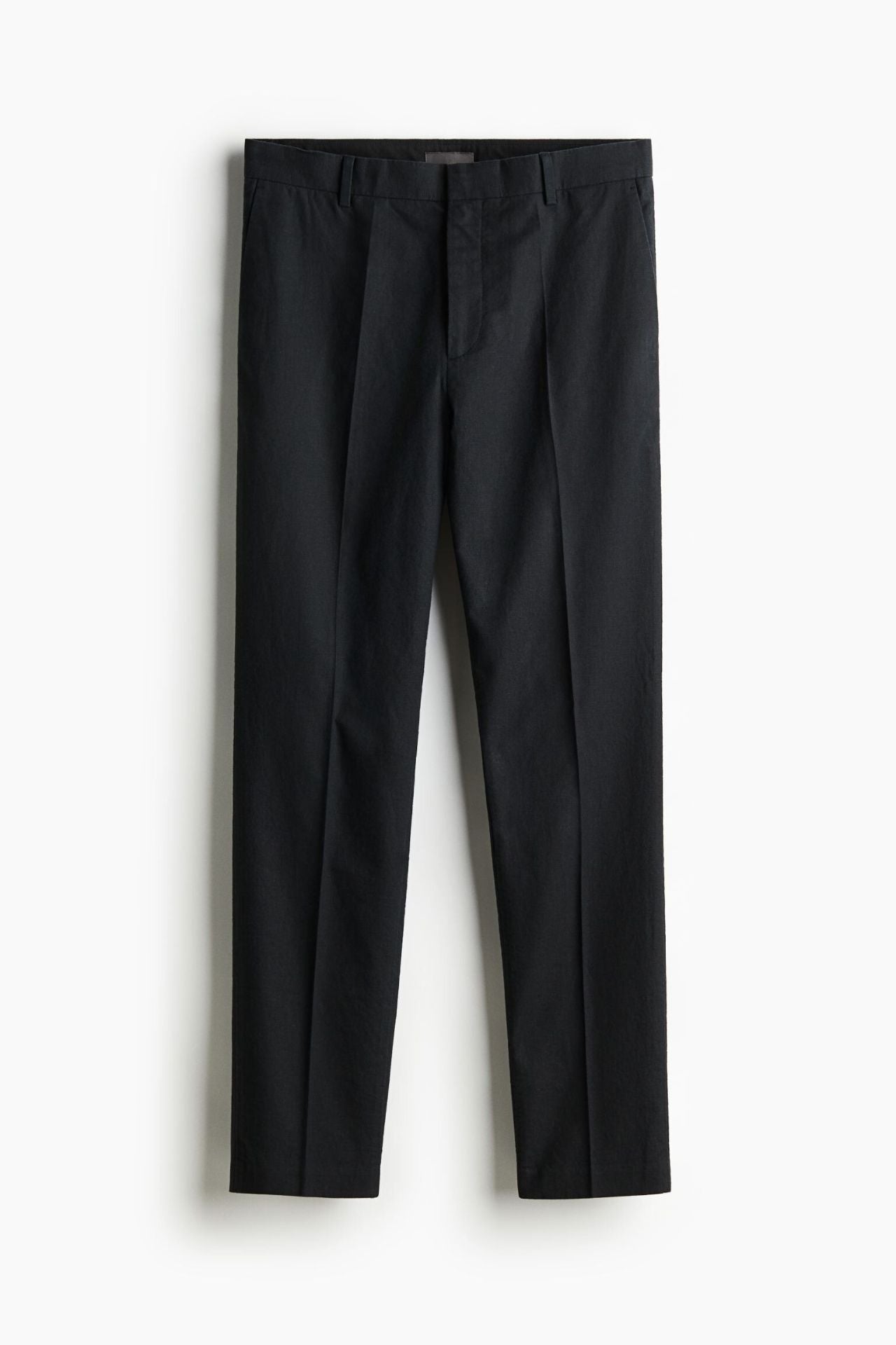 SLIM SPACIAL CHINO PANTS