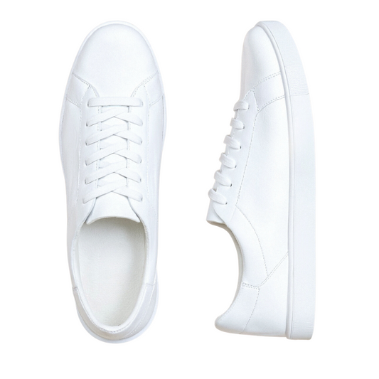 AVEREI CLASSIC SNEAKER
