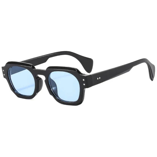 AVEREI MILLIONAIRE SUNGLASSES