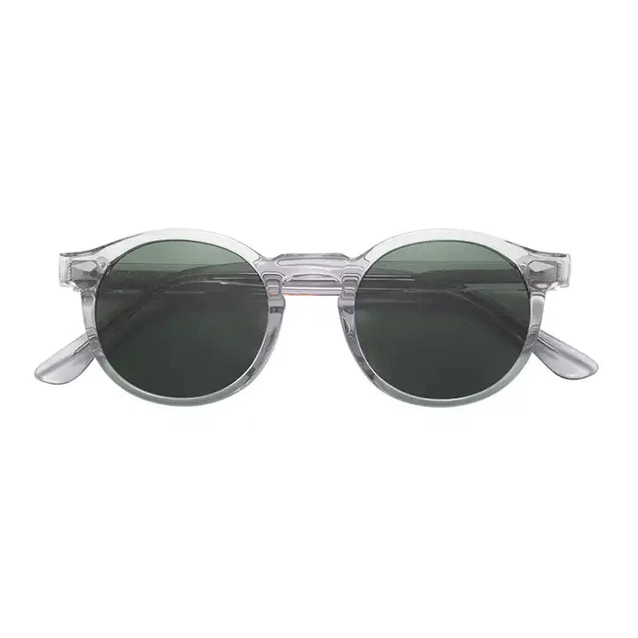 AVEREI SUNGLASSES