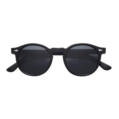 AVEREI SUNGLASSES