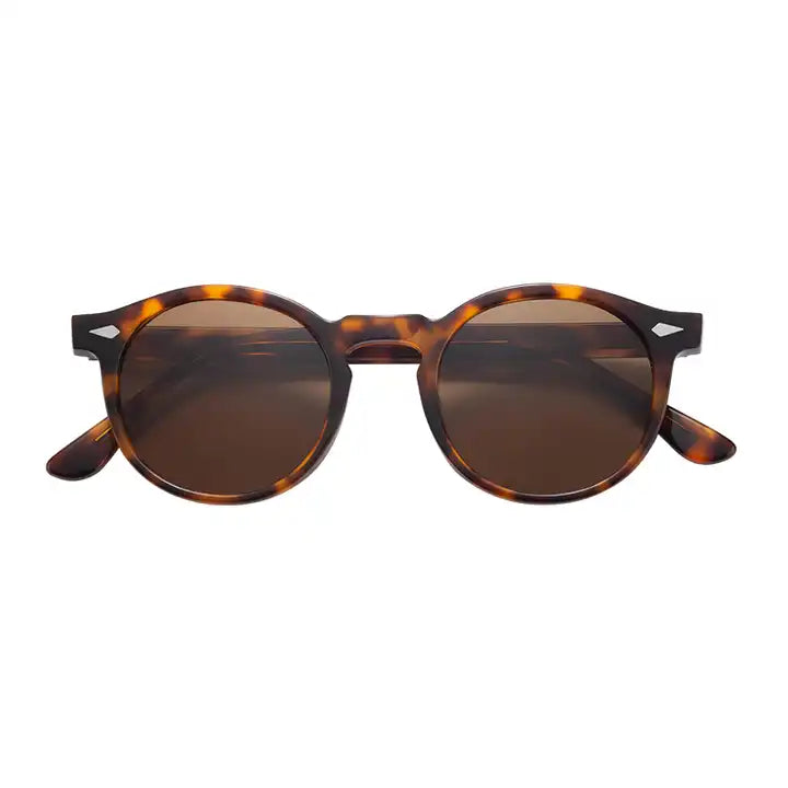 AVEREI SUNGLASSES