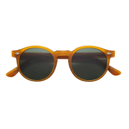AVEREI SUNGLASSES