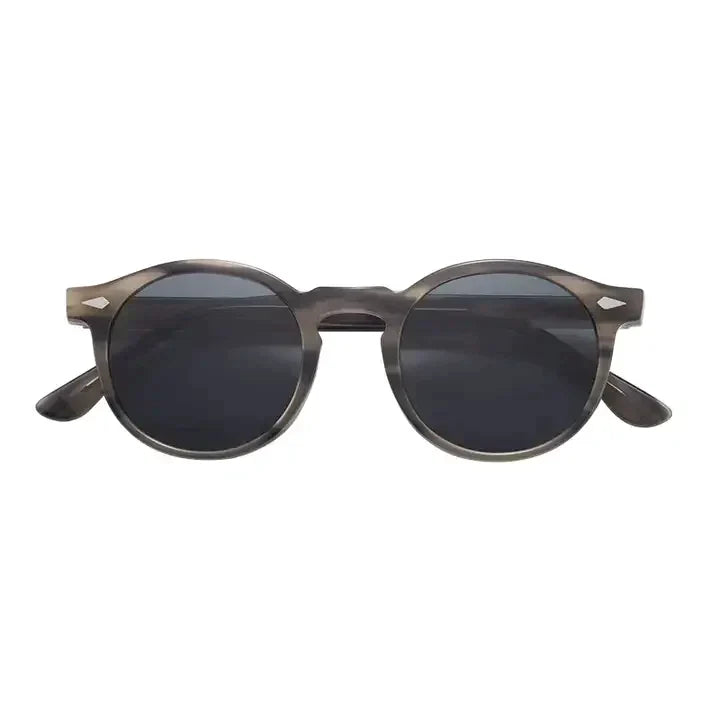 AVEREI SUNGLASSES
