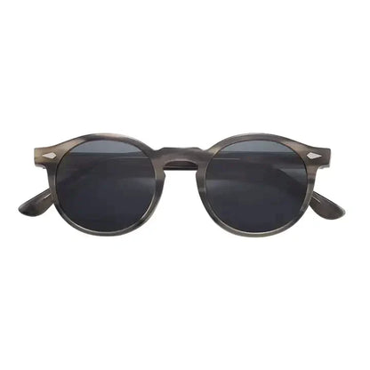 AVEREI SUNGLASSES